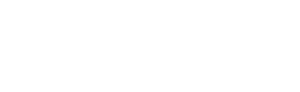 GambleAware