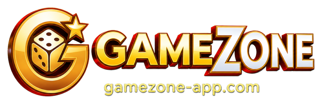 gamezoneappcom